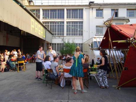 Boire-un-verre-au-Grand-Control-Paris18-6_gagaone