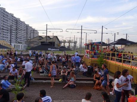 Boire-un-verre-au-Grand-Control-Paris18-17_gagaone