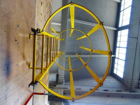 Boire-un-verre-au-Grand-Control-Paris18-11_gagaone