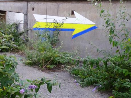 Boire-un-verre-au-Grand-Control-Paris18-21_gagaone