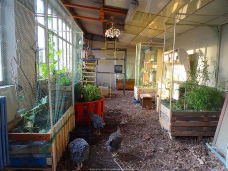 Boire-un-verre-au-Grand-Control-Paris18-7_gagaone