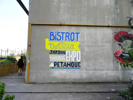 Boire-un-verre-au-Grand-Control-Paris18-4_gagaone