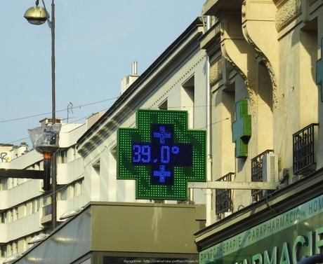 Boire-un-verre-au-Grand-Control-Paris18-1_gagaone