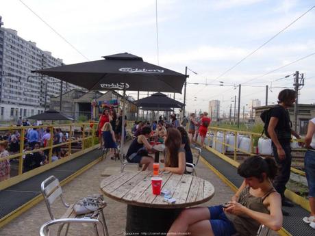 Boire-un-verre-au-Grand-Control-Paris18-13_gagaone