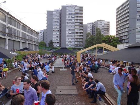 Boire-un-verre-au-Grand-Control-Paris18-14_gagaone