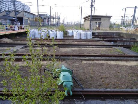 Boire-un-verre-au-Grand-Control-Paris18-12_gagaone