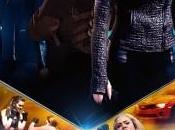 [Critique] SECRET AGENCY