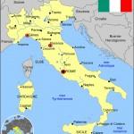image de italie