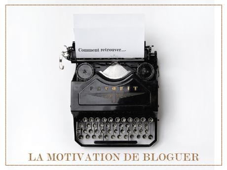 Bloguer-Aimer-Partager Bloguer-Aimer-Partager