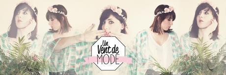 Bloguer-Aimer-Partager Bloguer-Aimer-Partager