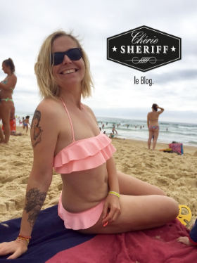 Bloguer-Aimer-Partager Bloguer-Aimer-Partager