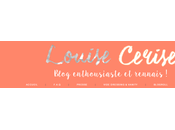 Bloguer-Aimer-Partager