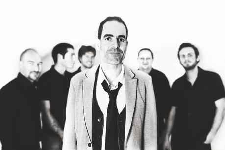 Les Canestivales – Békar et les Imposteurs Les Canestivales – Békar et les Imposteurs