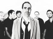 Canestivales Békar Imposteurs