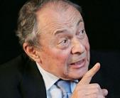 Mais pourquoi avait-on voté en 1973 cette loi imposant à l'Etat de passer par les banques privées ou les marchés pour financer sa dette ?