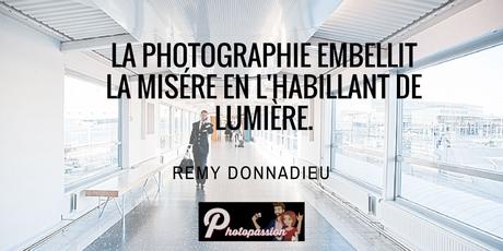 Photopassion---Remy-donnadieu---misere-et-lumiere
