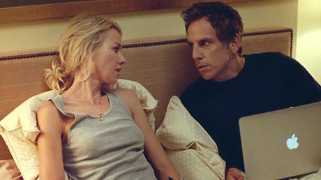 While we're young : doit on rester jeune dans sa tête?