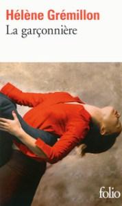 « La garçonnière » d’Hélène Grémillon