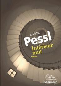 interieur-nuit-638155