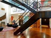 Maison contemporaine Chicago