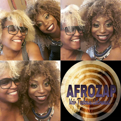 Marie-Noelle-Sandraline-logoAfrozap