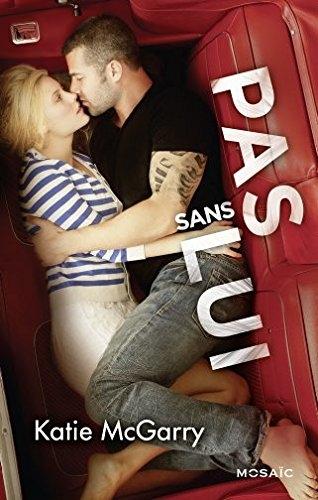 C'est lundi, que lisez-vous #19