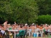 Mieux vivre ensemble