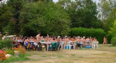 Mieux vivre ensemble ?