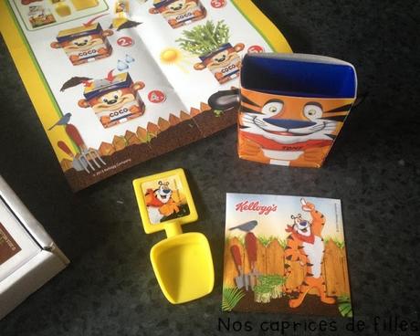 Ma semaine en image #27