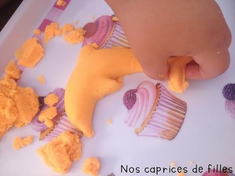 Ma semaine en image #27