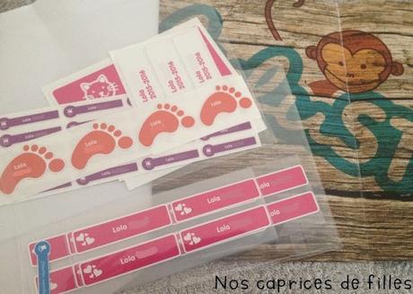 Ma semaine en image #27