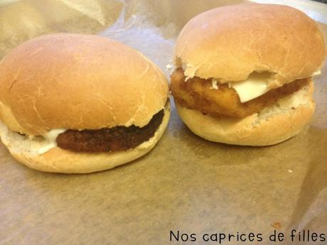 Ma semaine en image #27