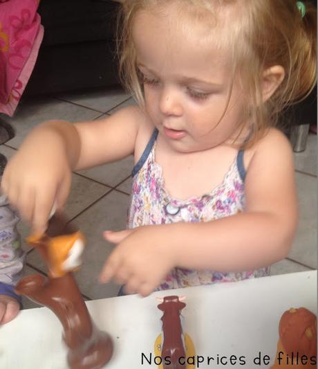 Ma semaine en image #27