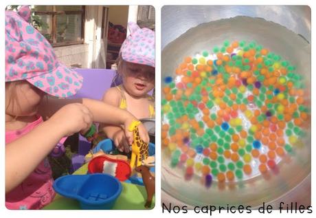 Ma semaine en image #27