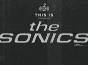 SONICS This Sonics (2015)