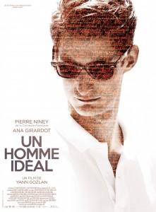 [DVD]  Un Homme idéal (2015), trop banal ?