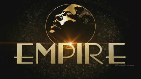 Empire, ma série du moment