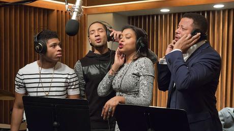 Empire, ma série du moment Empire, ma série du moment