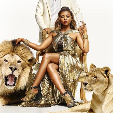 Empire, ma série du moment Empire, ma série du moment