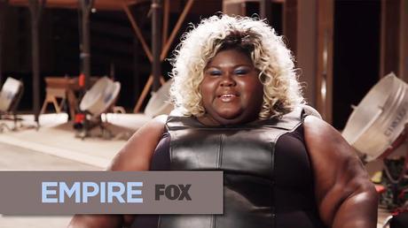 Empire, ma série du moment Empire, ma série du moment