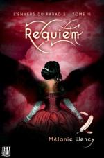 Requiem