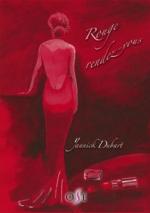 Rouge Rendez-vous