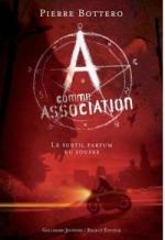a-comme-association,-tome-4---le-subtil-parfum-du-soufre-140787-250-400