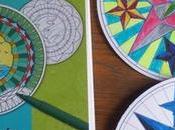 Comment occuper enfants