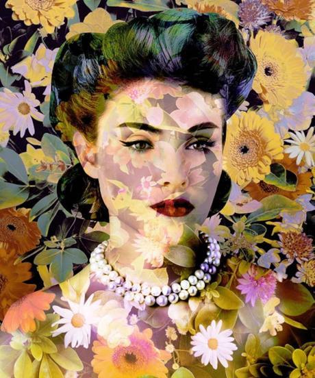 Agenda de la semaine du 10 août 2015