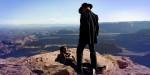 Westworld offre premier teaser série