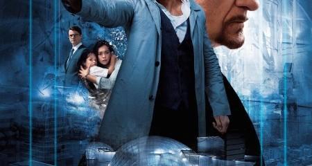 Critique – Renaissances