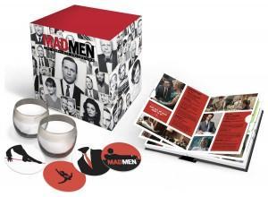 mad-men-the-complete-collection-blu-ray-scenographie