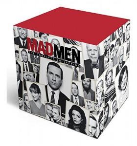 mad-men-the-complete-collection-blu-ray