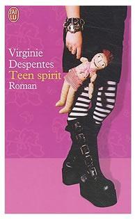 Mes lectures de l’été